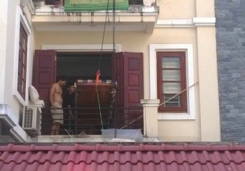 Sự lựa chọn thông minh khi đến với Phi Long