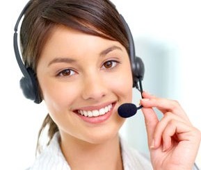 Taxi tải chuyển văn phòng giá rẻ Sóc Sơn