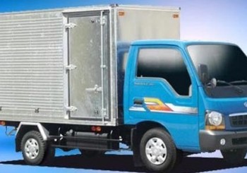 Tiêu chí đánh giá đơn vị vận chuyển uy tín