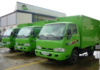 Phi Long chuyển nhà trọ trọn gói dành cho sinh viên