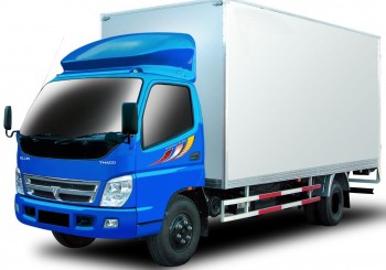 Điểm vượt trội của Phi Long chuyển văn phòng trọn gói