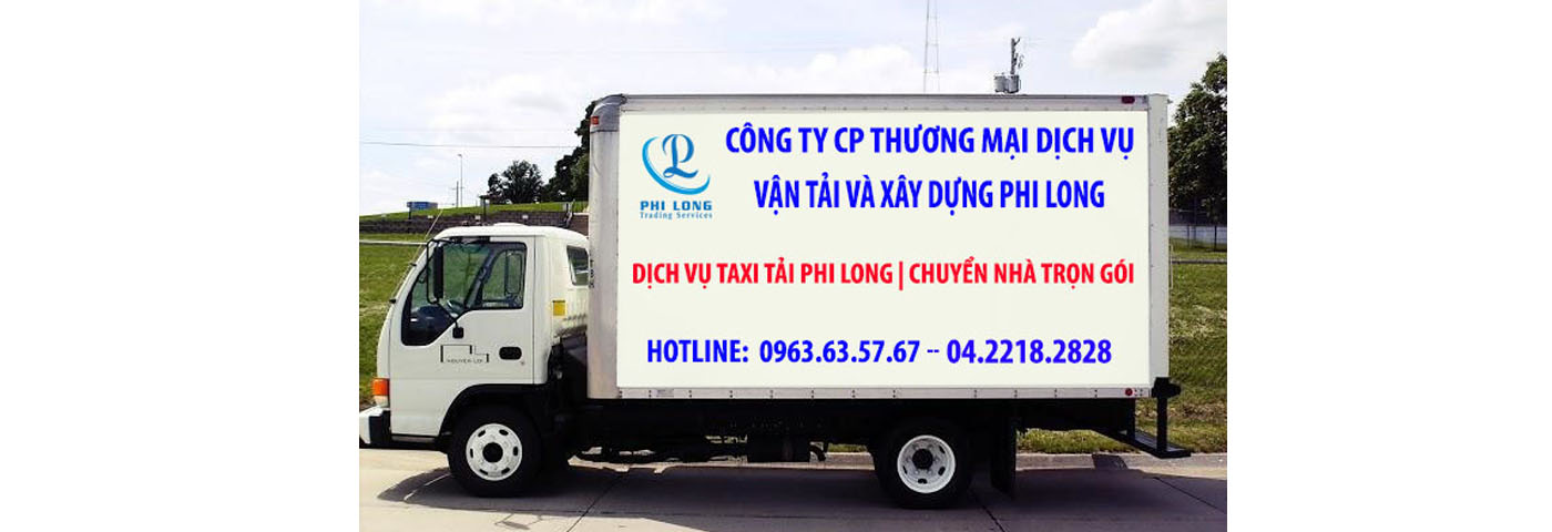Taxi-tai-Phi-Long