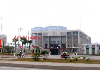Dịch vụ cho thuê xe tải giá rẻ tại Hà Đông Hà Nội