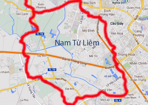 quan-nam-tu-liem
