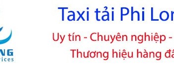 Dịch vụ cho thuê xe tải Phi Long tại quận Nam Từ Liêm