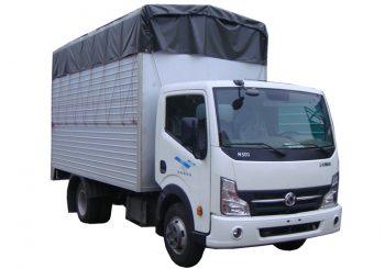 Taxi giá rẻ tại hà nội phường Tân Mai