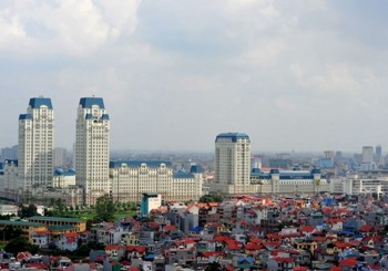Mẹo nhỏ đóng gói đồ đạc cùng Phi Long