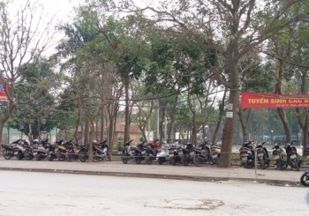 Dịch vụ taxi tải chuyên nghiệp phường Hoàng Liệt