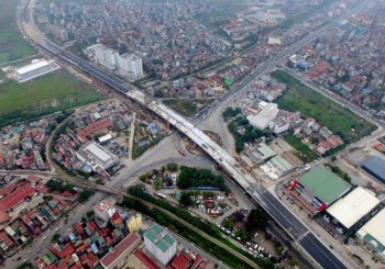 Cho thuê xe tải giá rẻ tại quận Long Biên