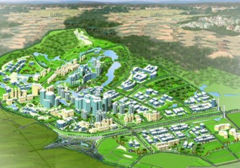 Cho thuê xe tải trọn gói Đông Anh và lân cận