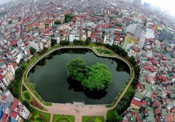 Cho thuê xe tải giá rẻ tại Đống Đa Hà Nội