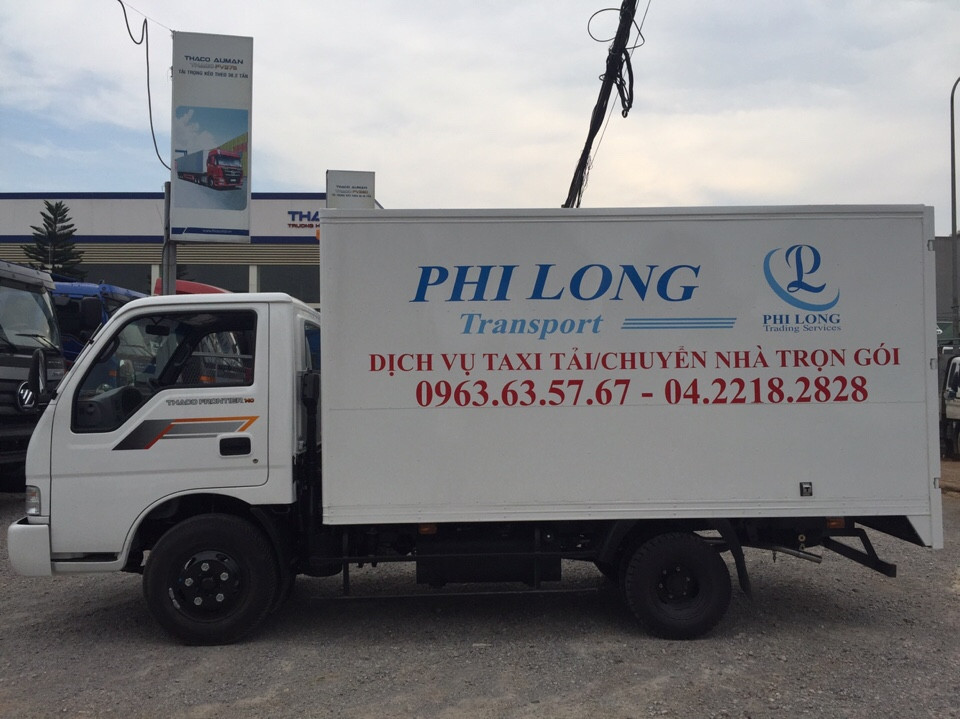 Taxi-tai-Phi-Long