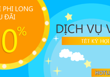 Dịch vụ cho thuê xe tải tại phố Lạc Nghiệp