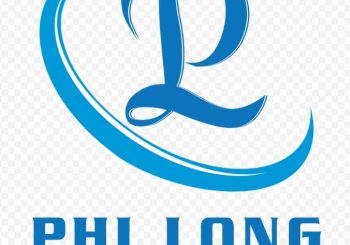 Dịch vụ cho thuê xe tải Phi Long tại xã Cẩm Yên